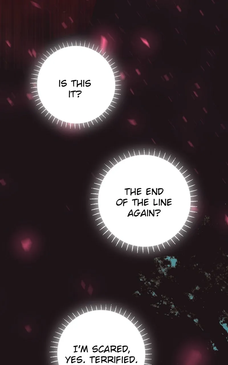 Read RE: Monarch chapter 32 image 75 on Lezhin