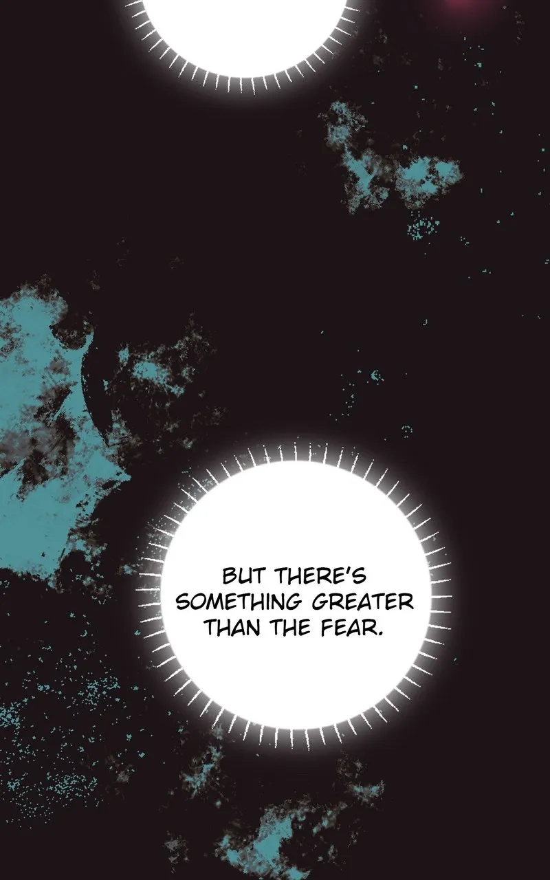 Read RE: Monarch chapter 32 image 76 on Lezhin
