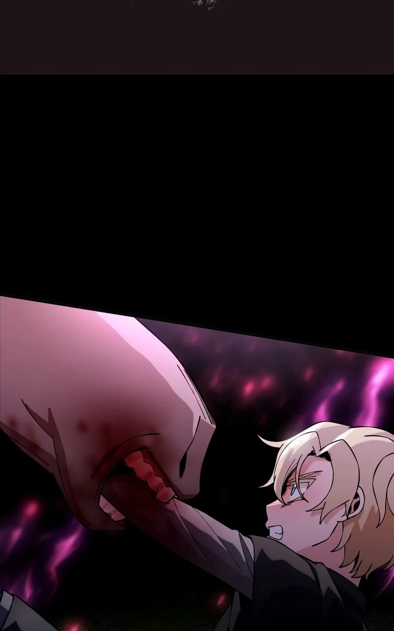 Read RE: Monarch chapter 32 image 77 on Lezhin