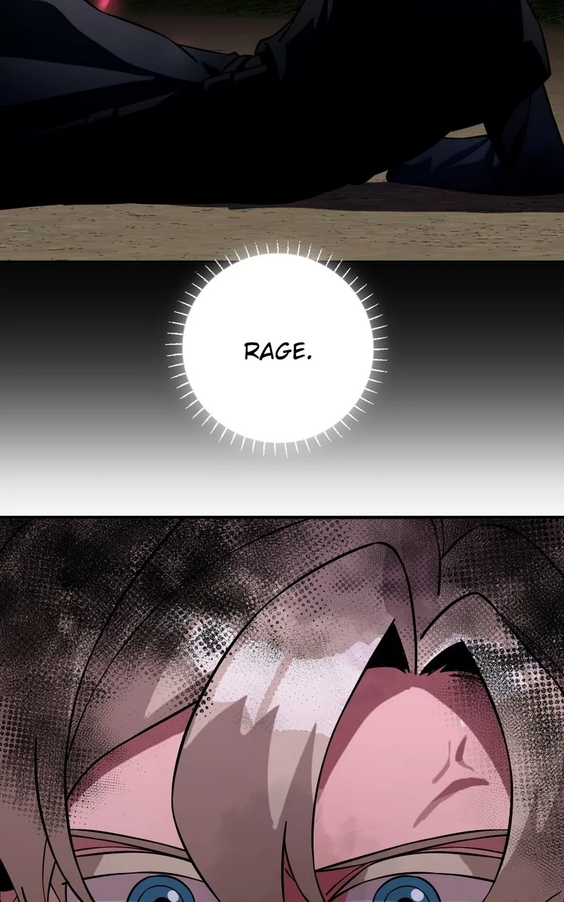 Read RE: Monarch chapter 32 image 78 on Lezhin