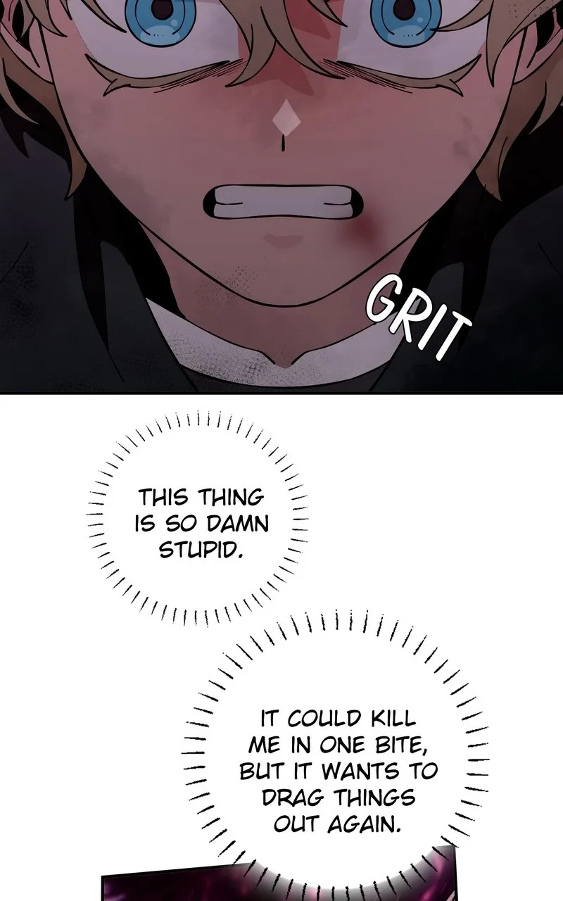 Read RE: Monarch chapter 32 image 79 on Lezhin