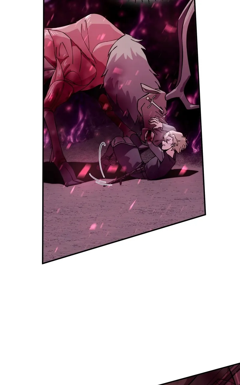 Read RE: Monarch chapter 32 image 80 on Lezhin
