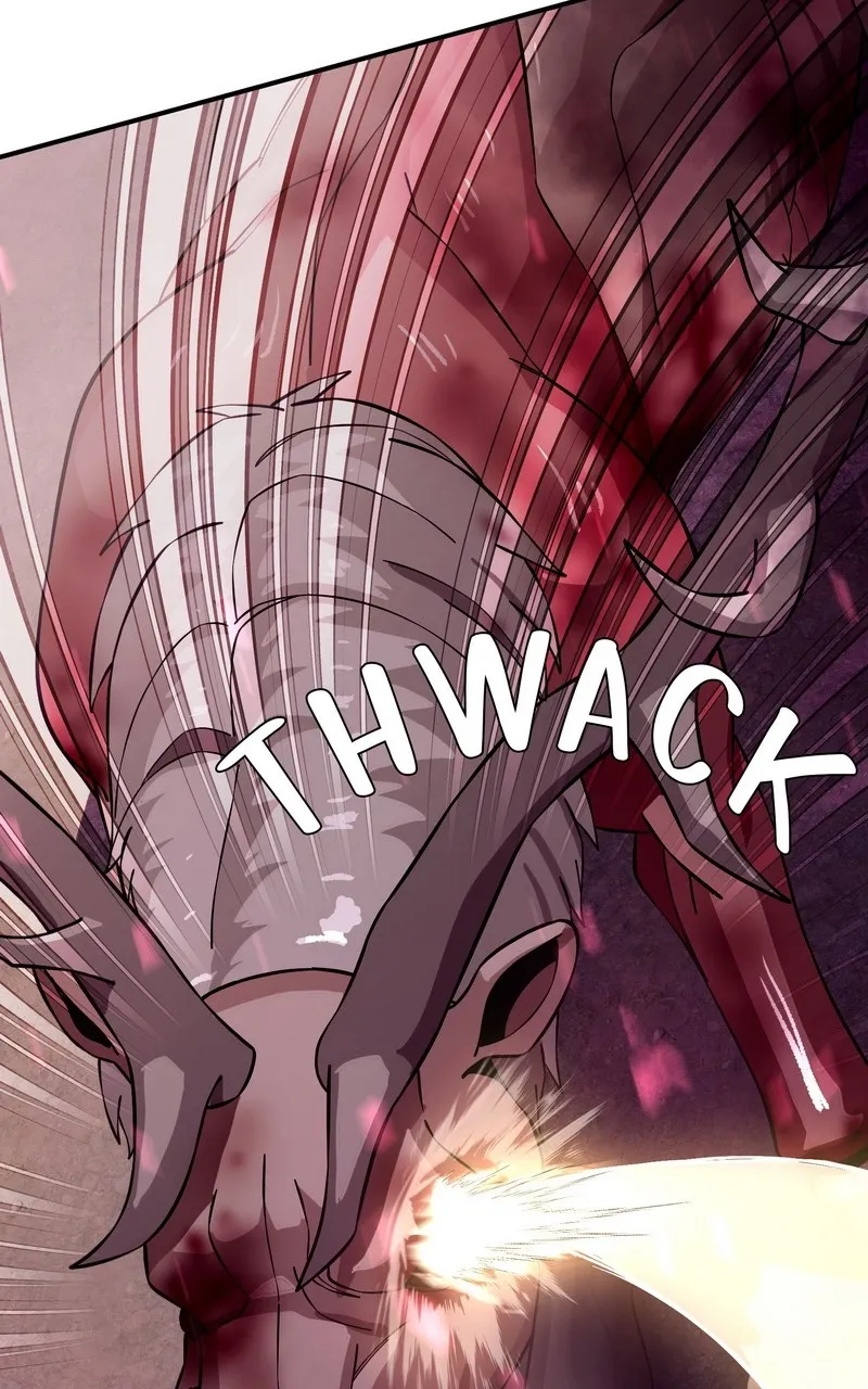 Read RE: Monarch chapter 32 image 81 on Lezhin