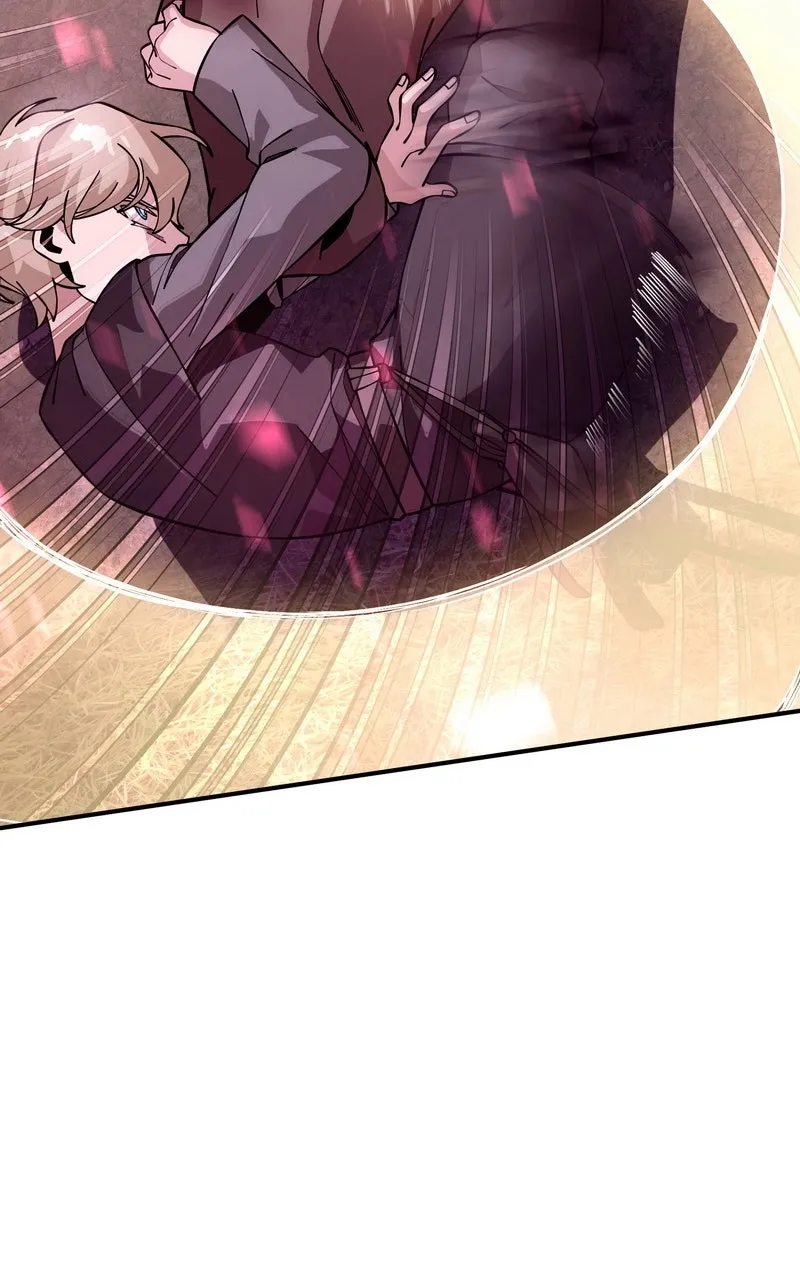 Read RE: Monarch chapter 32 image 82 on Lezhin