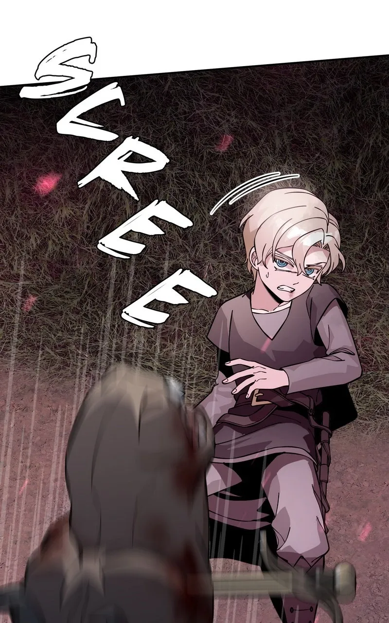 Read RE: Monarch chapter 32 image 83 on Lezhin