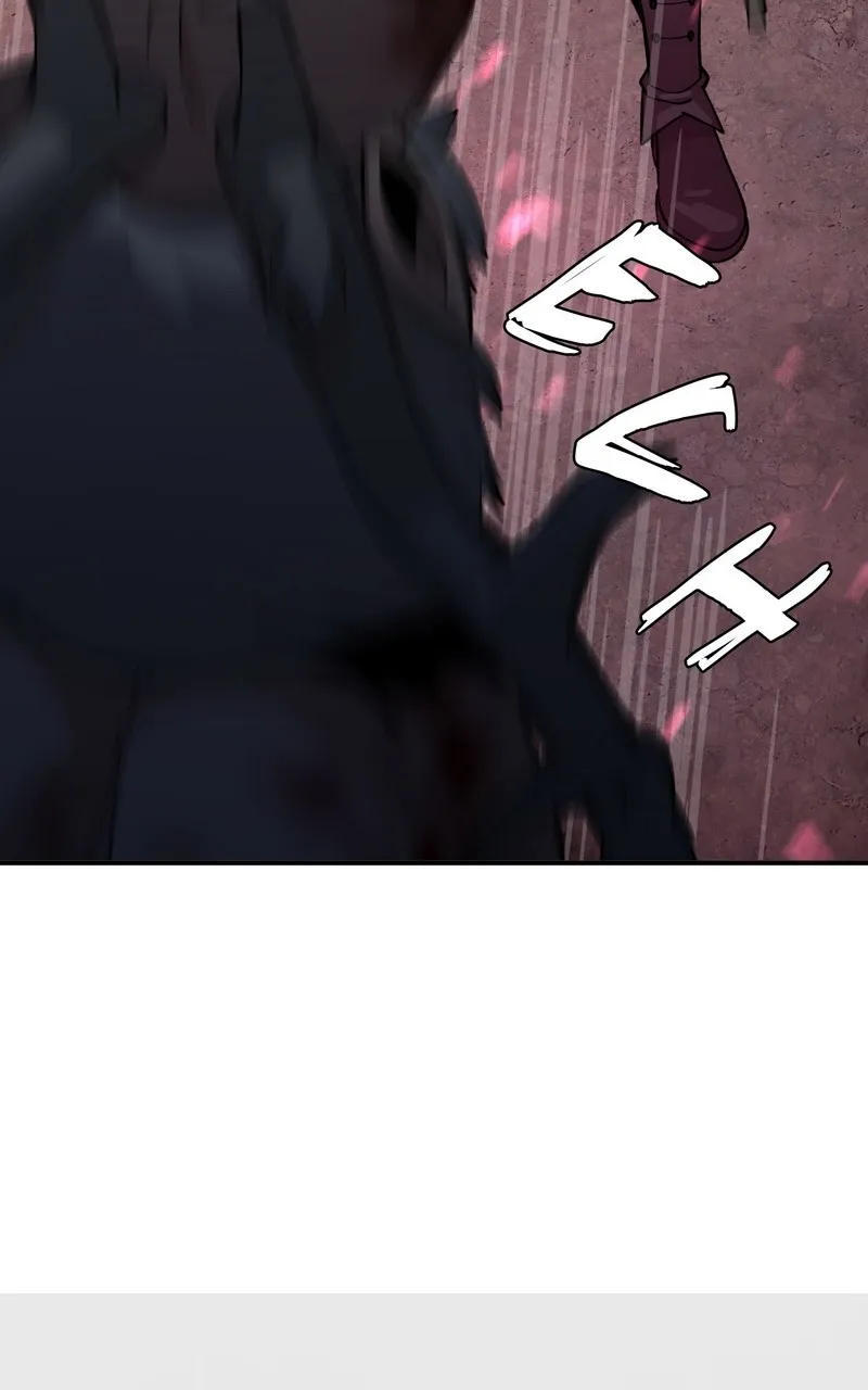 Read RE: Monarch chapter 32 image 84 on Lezhin