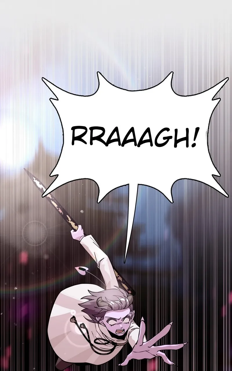 Read RE: Monarch chapter 32 image 85 on Lezhin