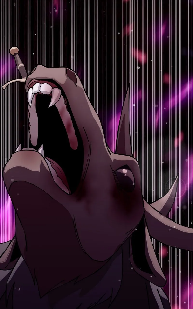 Read RE: Monarch chapter 32 image 86 on Lezhin