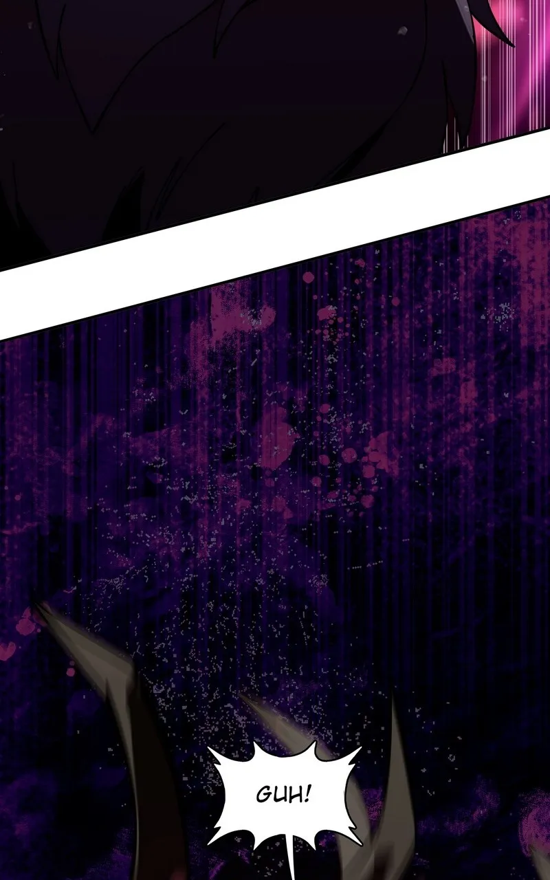 Read RE: Monarch chapter 32 image 87 on Lezhin