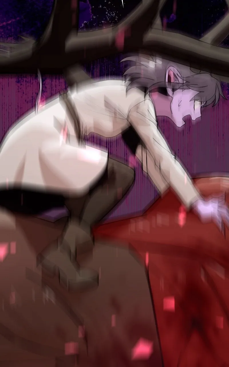 Read RE: Monarch chapter 32 image 88 on Lezhin