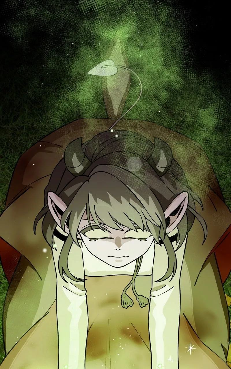 Read RE: Monarch chapter 32 image 91 on Lezhin