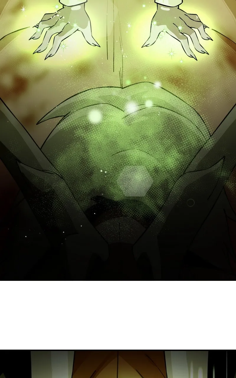 Read RE: Monarch chapter 32 image 92 on Lezhin