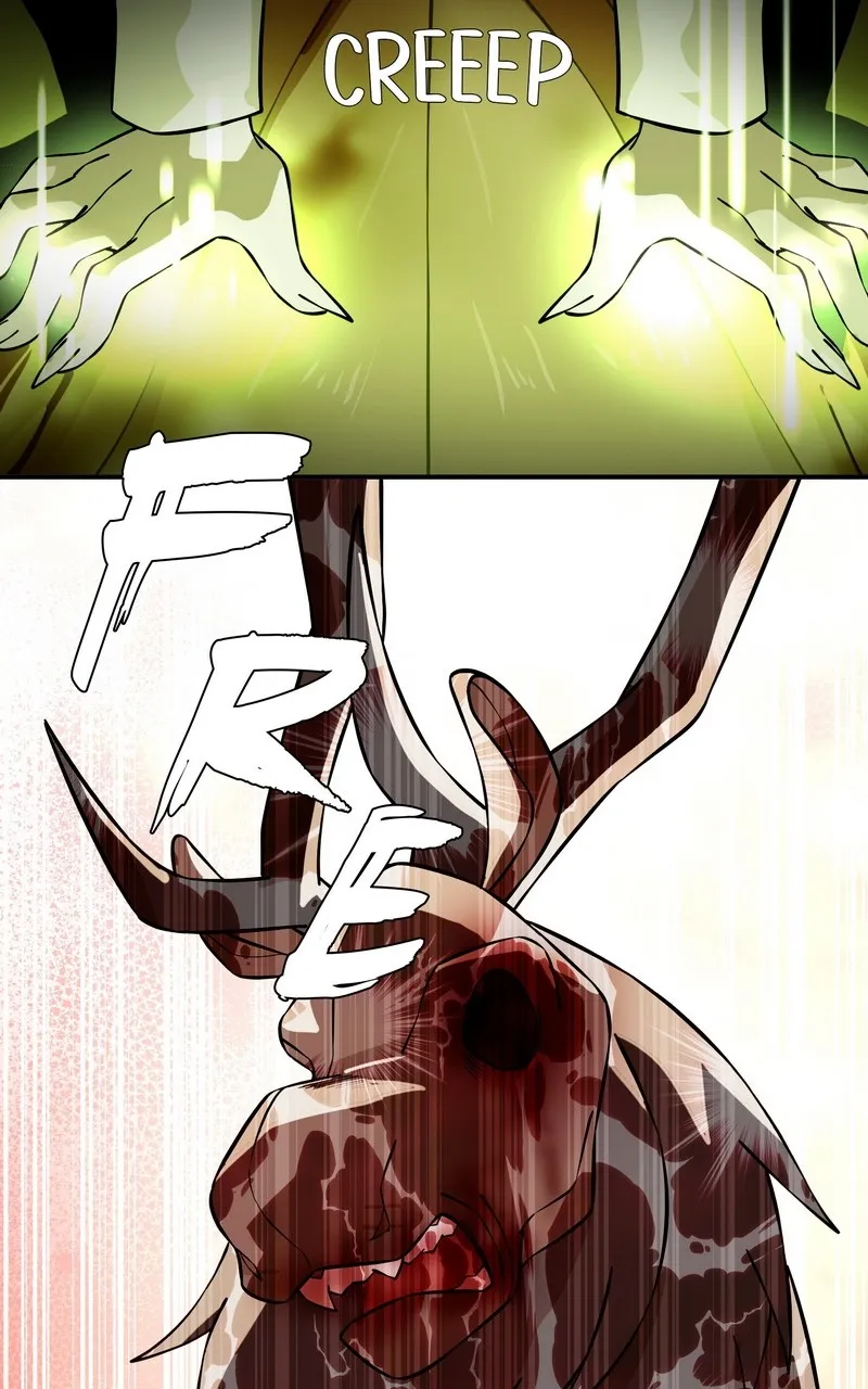 Read RE: Monarch chapter 32 image 93 on Lezhin