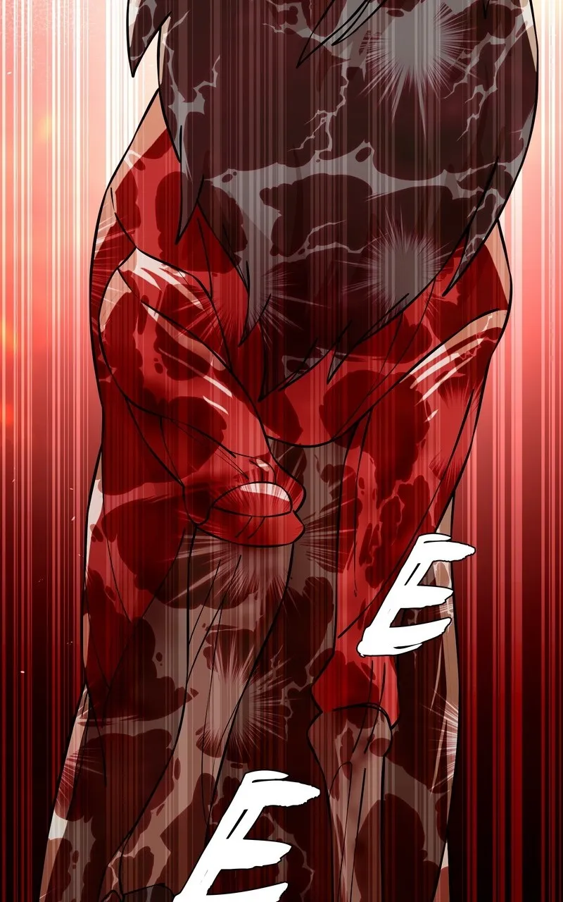 Read RE: Monarch chapter 32 image 94 on Lezhin