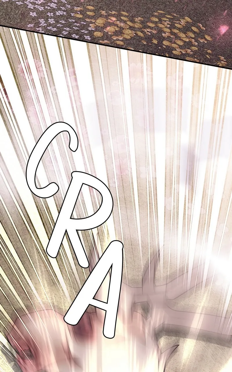 Read RE: Monarch chapter 32 image 97 on Lezhin