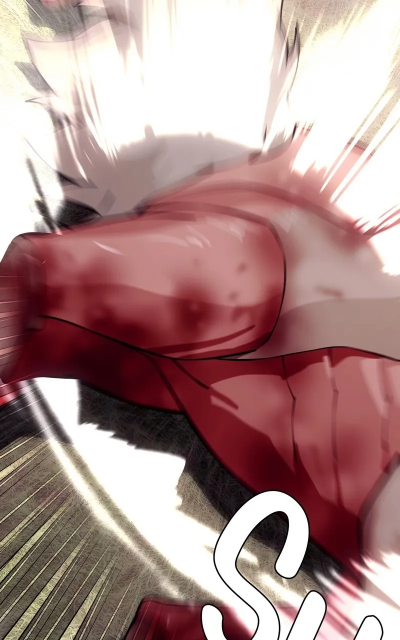Read RE: Monarch chapter 32 image 98 on Lezhin