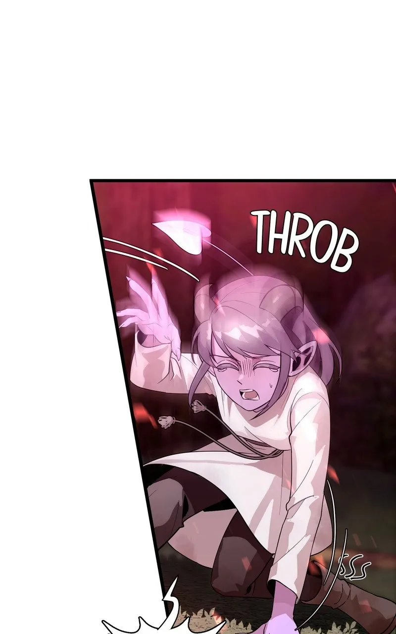 Read RE: Monarch chapter 33 image 10 on Lezhin