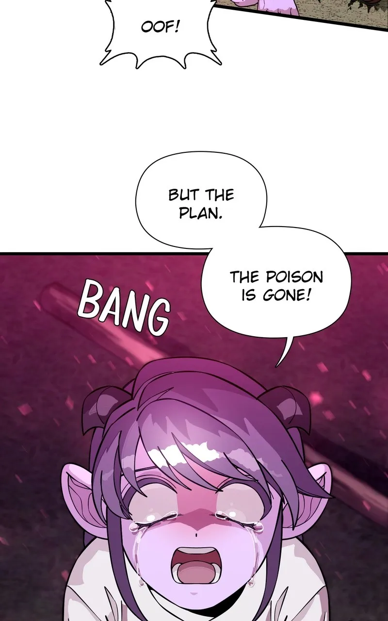 Read RE: Monarch chapter 33 image 11 on Lezhin