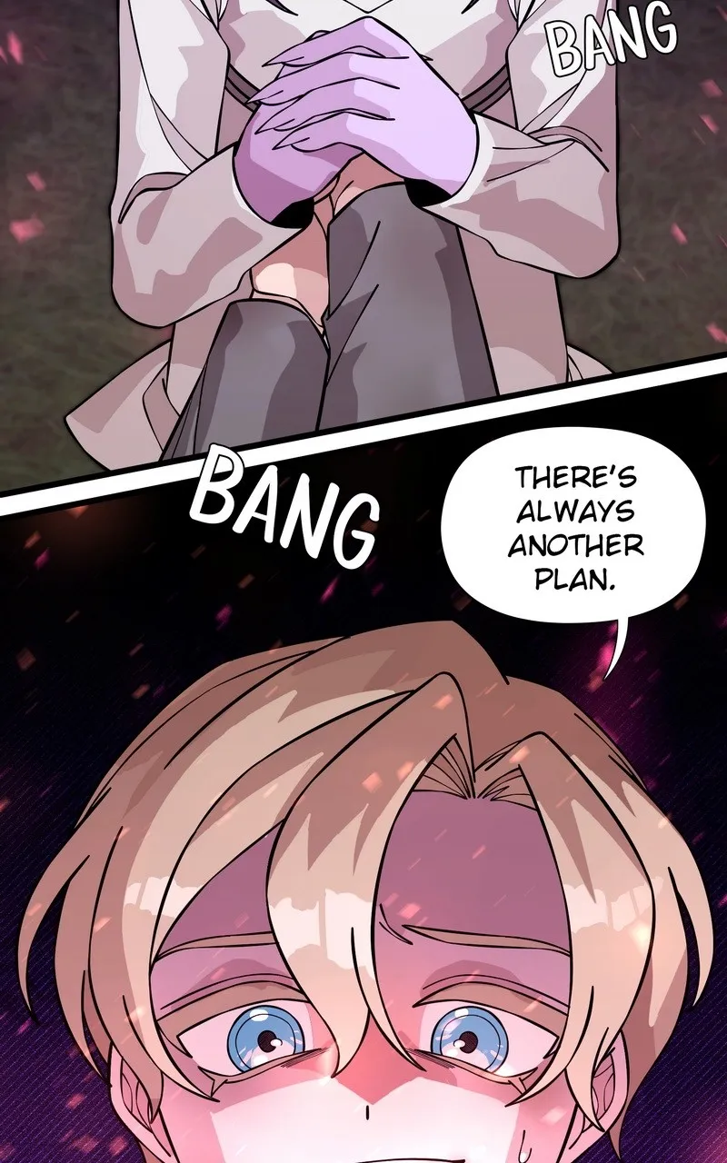 Read RE: Monarch chapter 33 image 12 on Lezhin