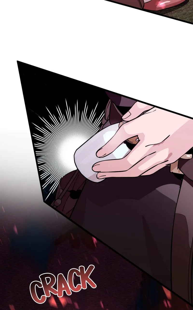 Read RE: Monarch chapter 33 image 18 on Lezhin