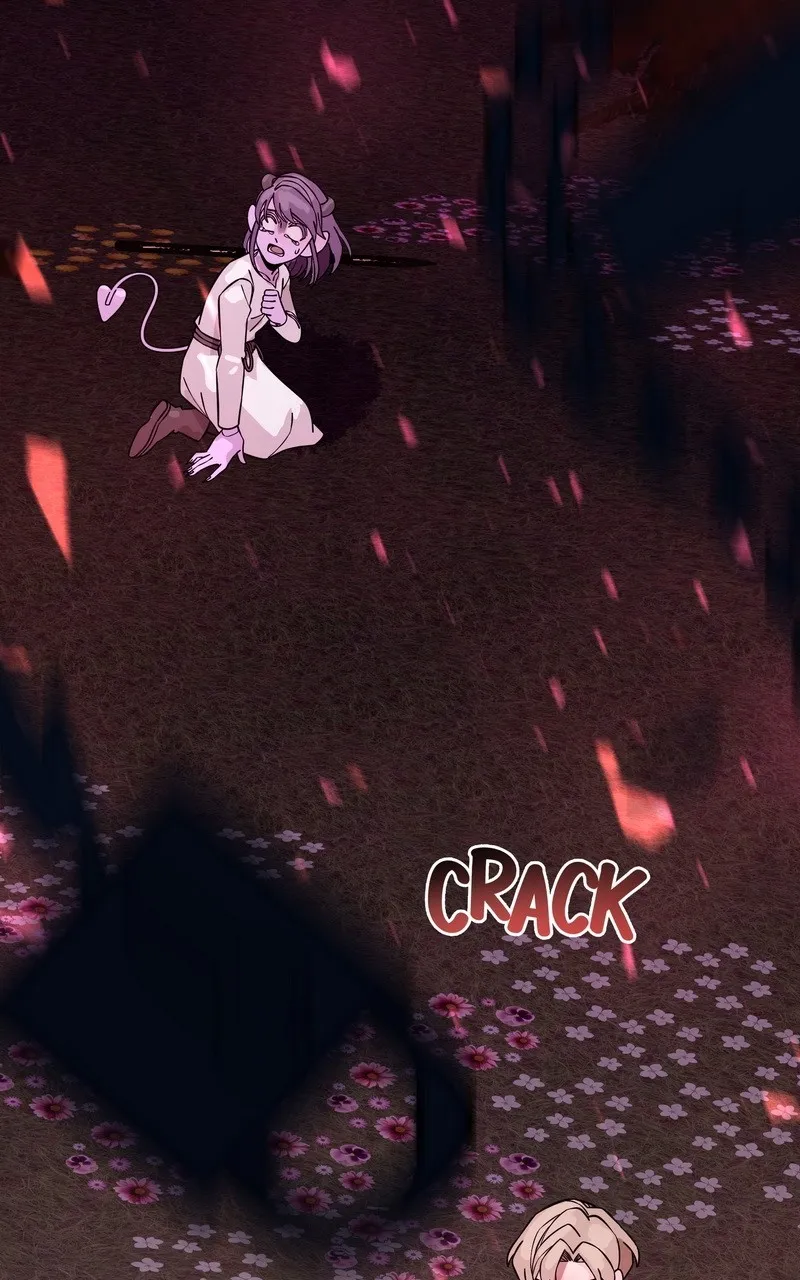 Read RE: Monarch chapter 33 image 19 on Lezhin