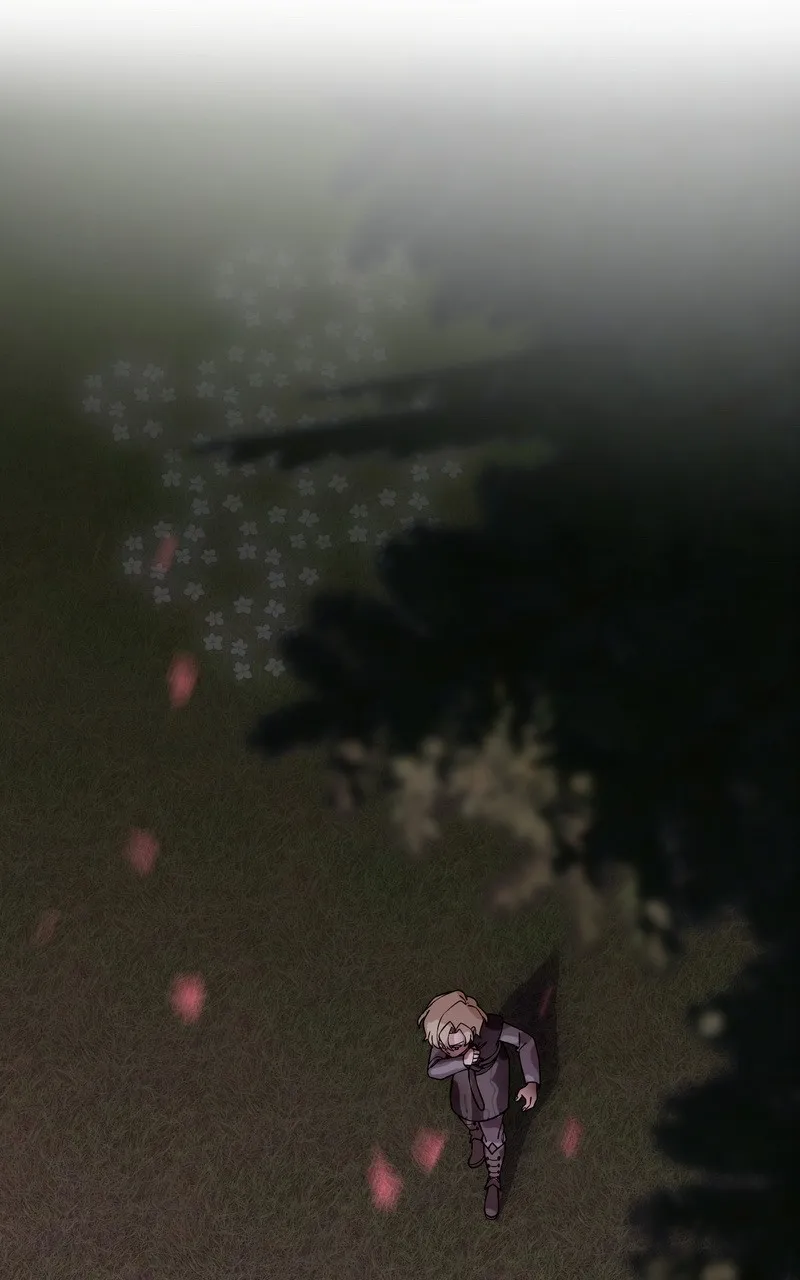 Read RE: Monarch chapter 33 image 2 on Lezhin