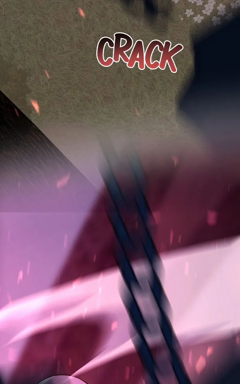 Read RE: Monarch chapter 33 image 21 on Lezhin