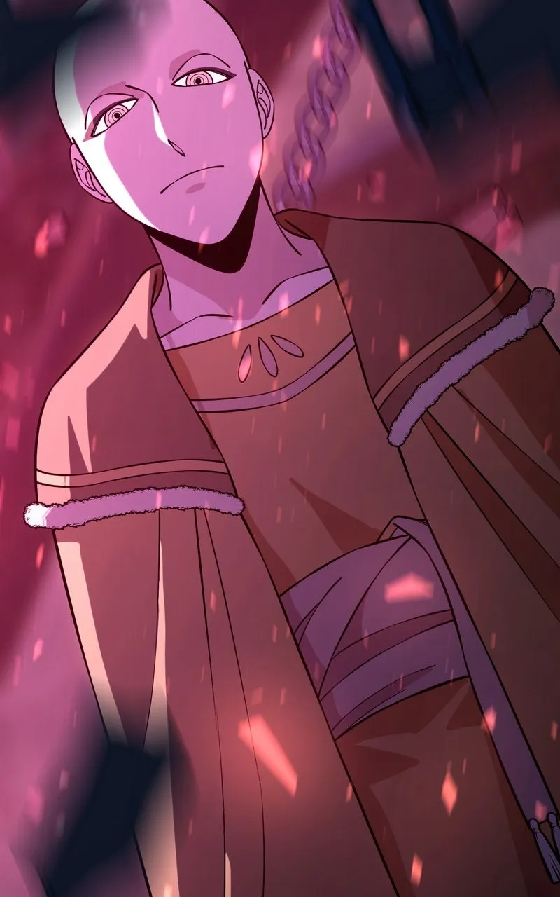 Read RE: Monarch chapter 33 image 22 on Lezhin