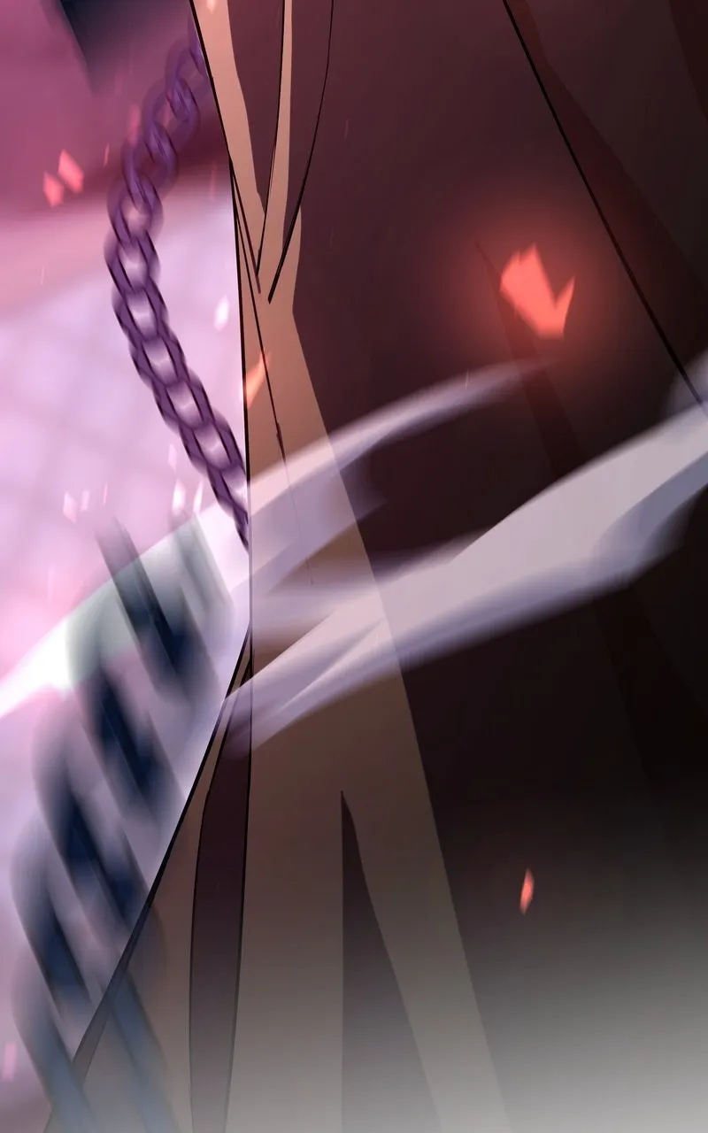 Read RE: Monarch chapter 33 image 23 on Lezhin