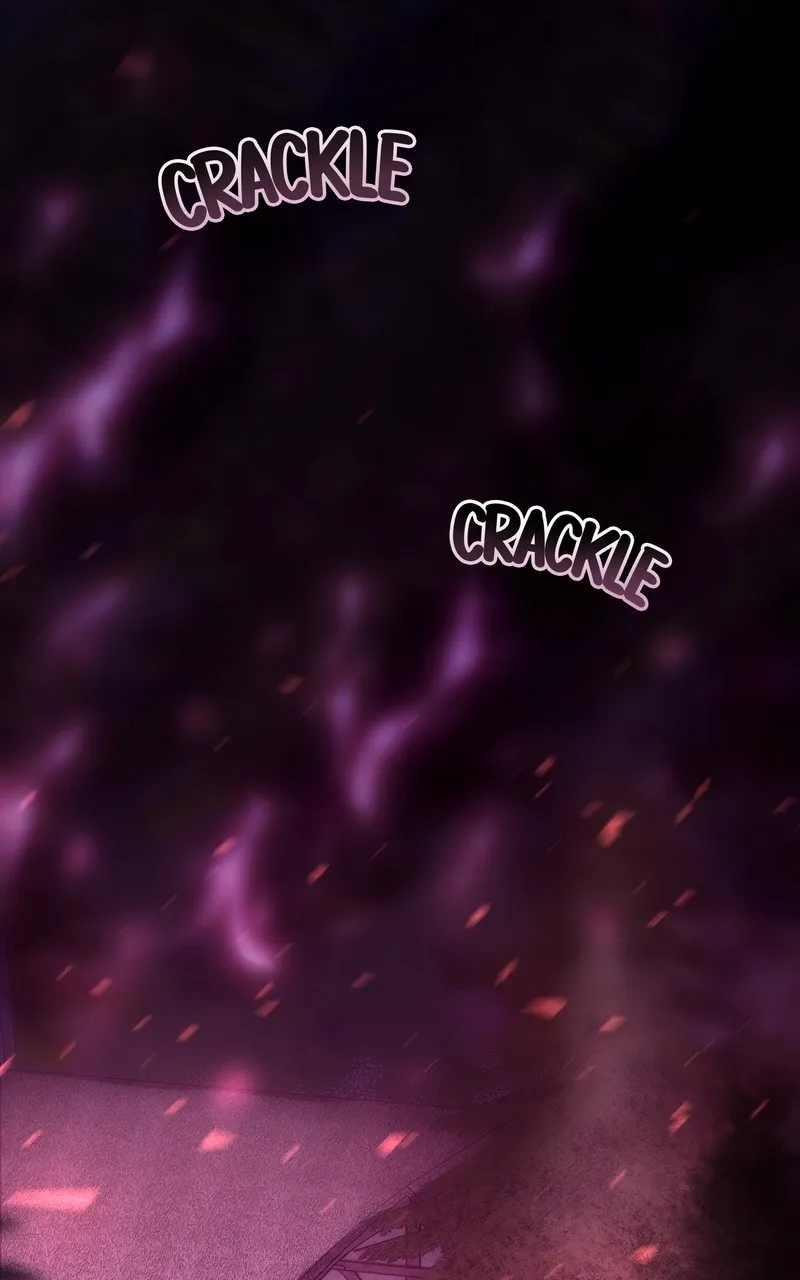 Read RE: Monarch chapter 33 image 27 on Lezhin
