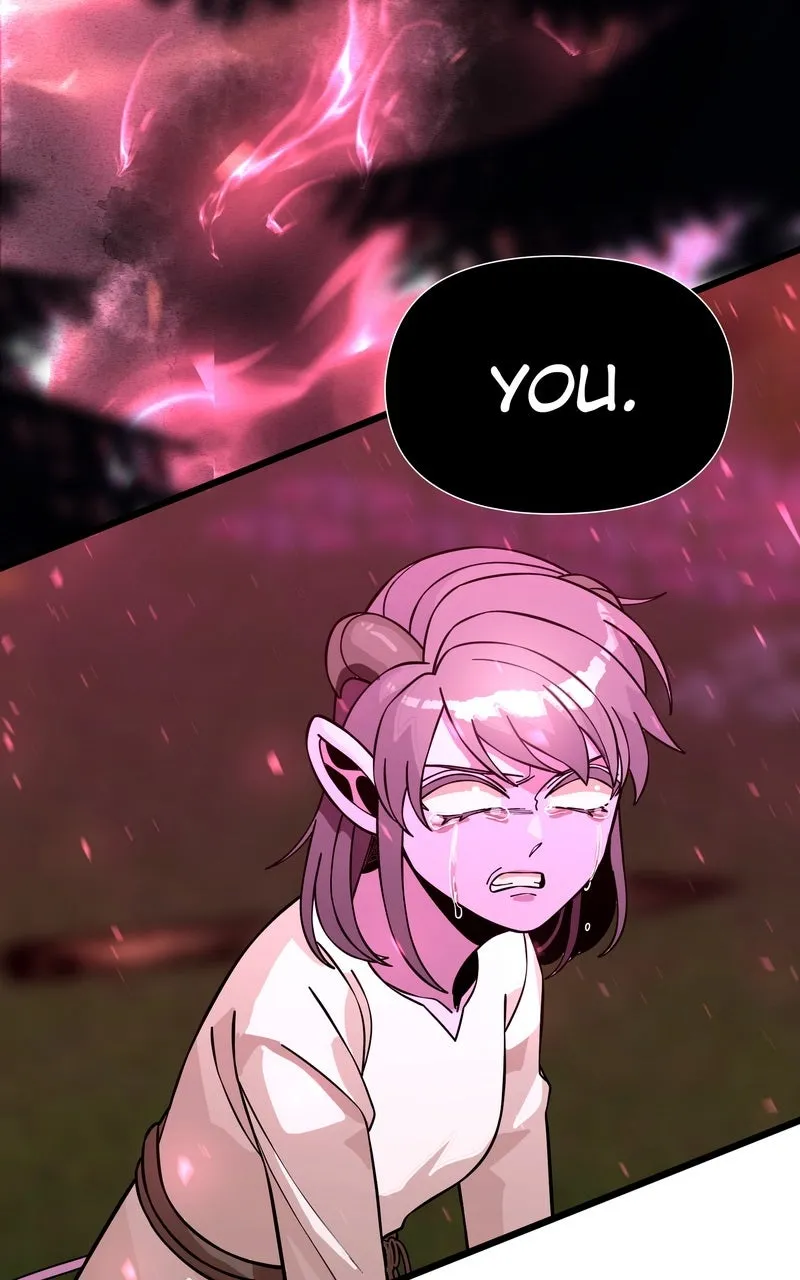 Read RE: Monarch chapter 33 image 29 on Lezhin