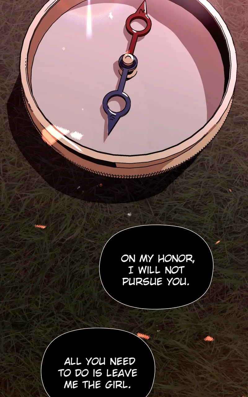 Read RE: Monarch chapter 33 image 37 on Lezhin