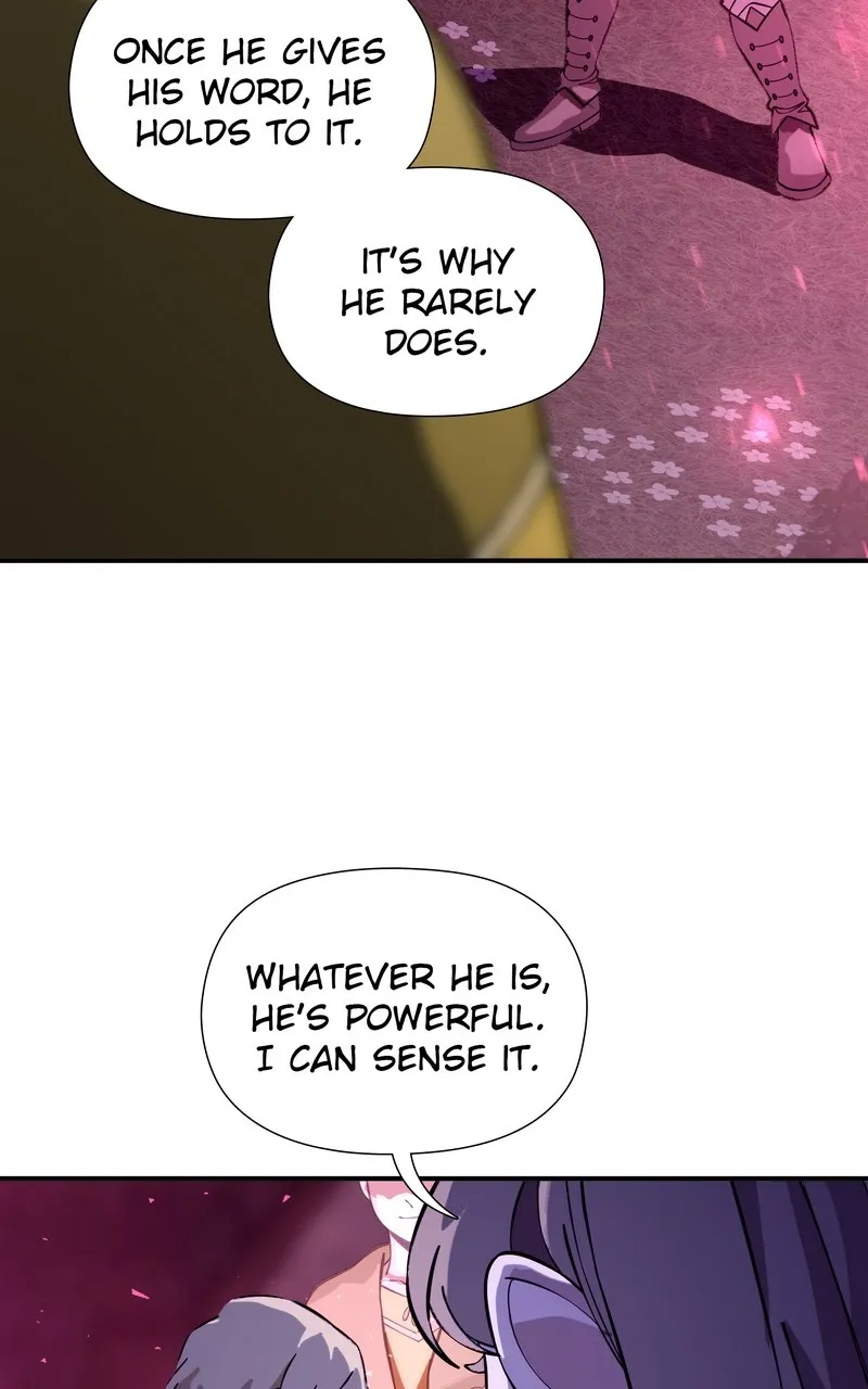Read RE: Monarch chapter 33 image 40 on Lezhin