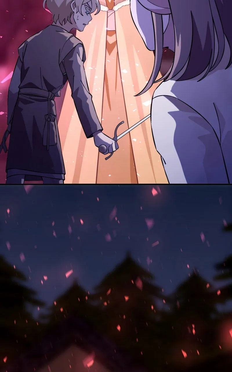 Read RE: Monarch chapter 33 image 41 on Lezhin
