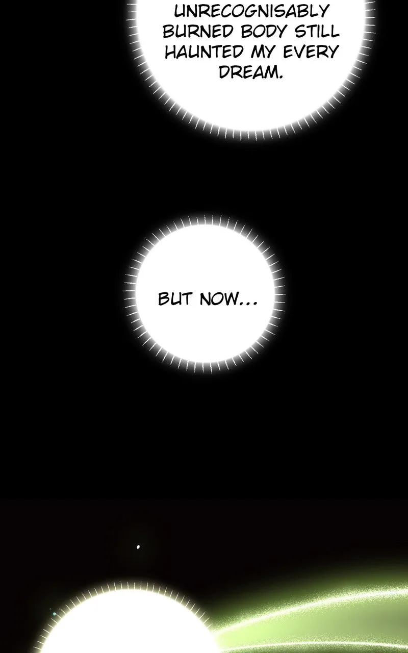 Read RE: Monarch chapter 33 image 44 on Lezhin