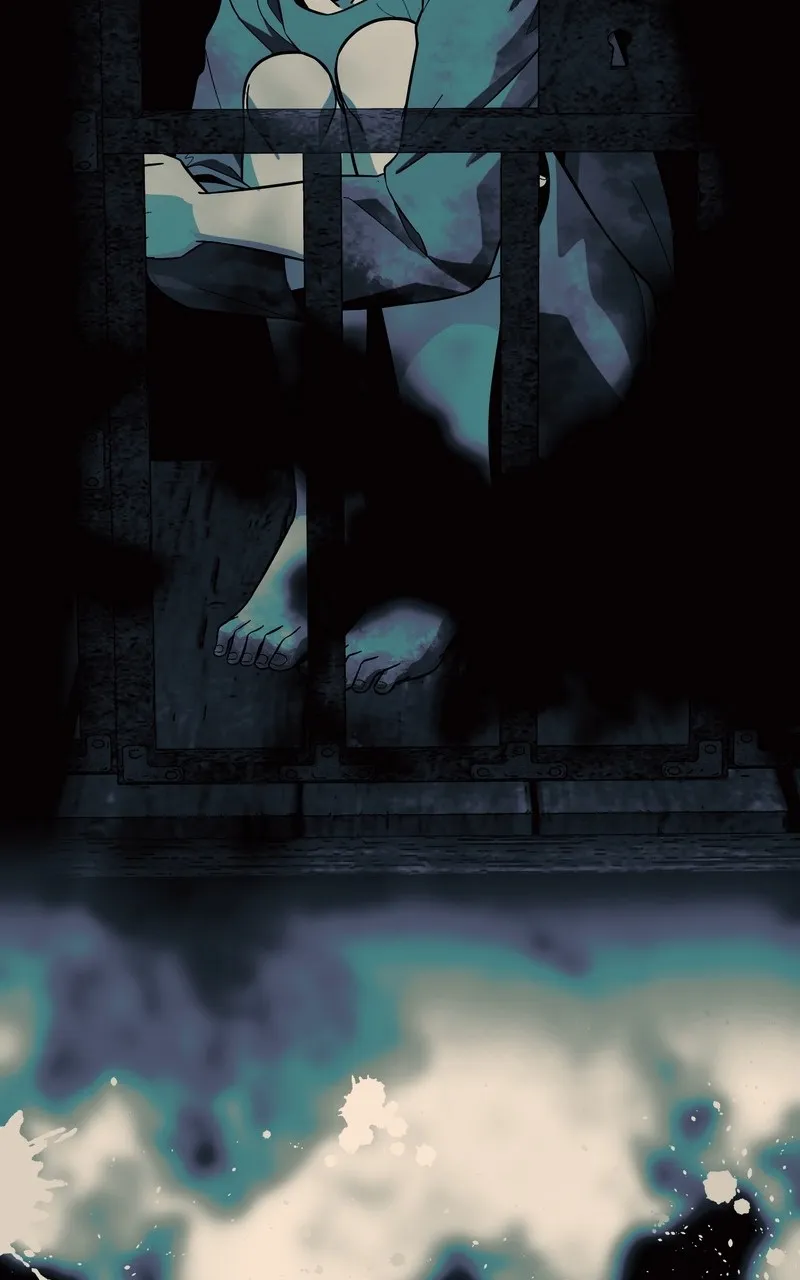 Read RE: Monarch chapter 33 image 50 on Lezhin