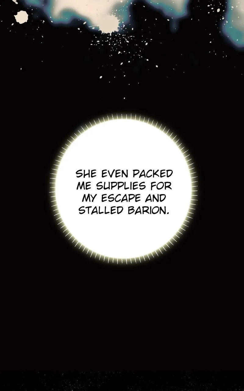Read RE: Monarch chapter 33 image 51 on Lezhin