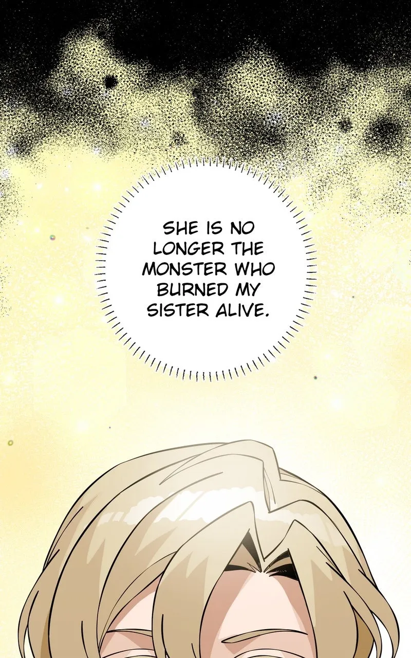 Read RE: Monarch chapter 33 image 52 on Lezhin