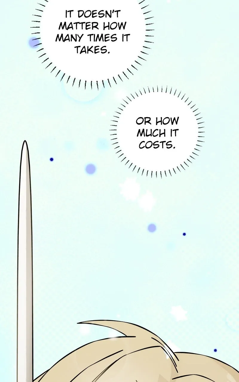 Read RE: Monarch chapter 33 image 55 on Lezhin