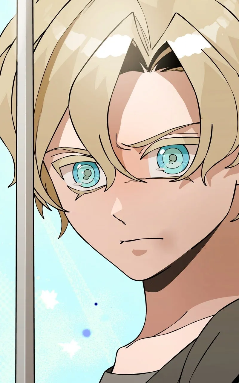Read RE: Monarch chapter 33 image 56 on Lezhin