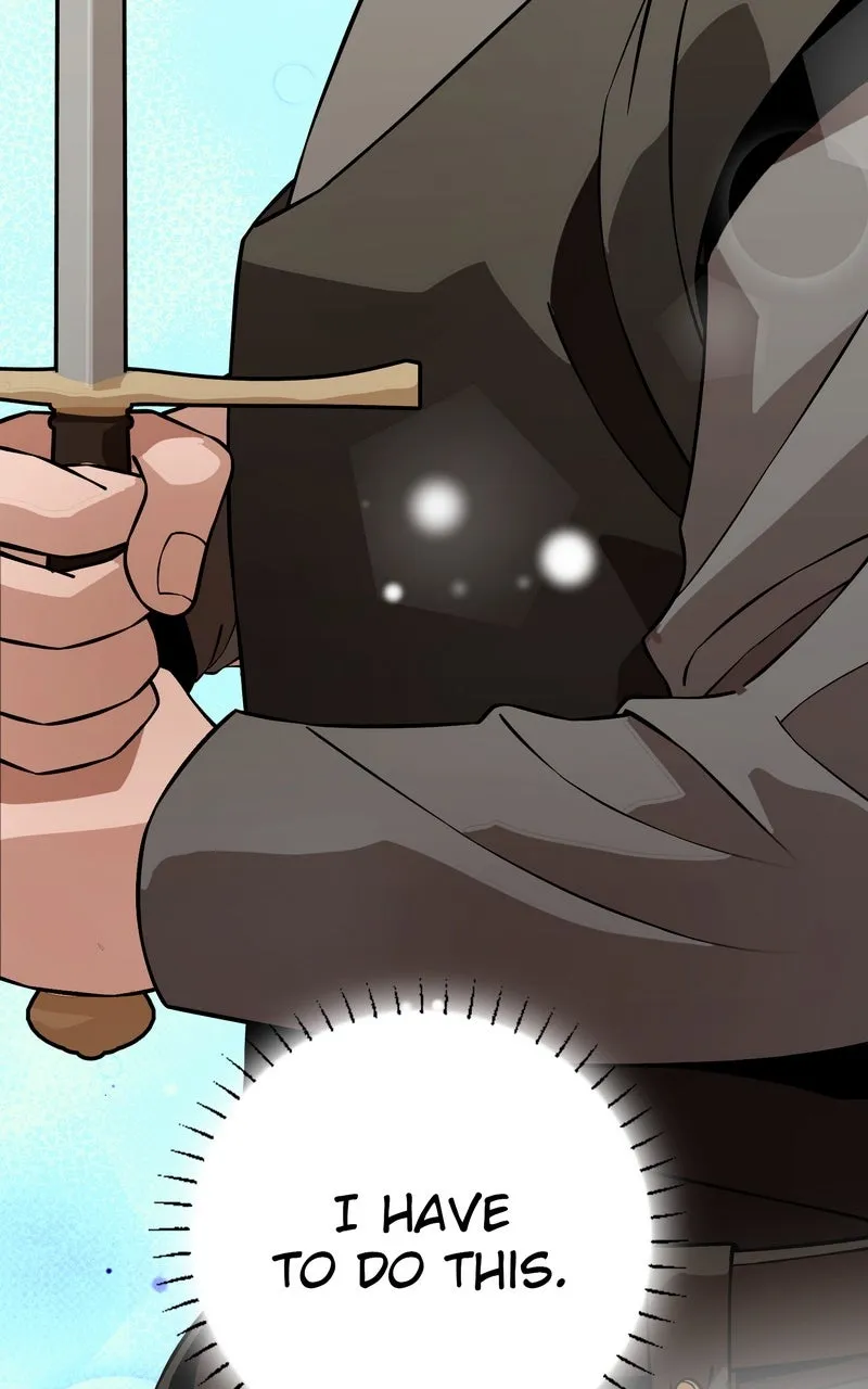Read RE: Monarch chapter 33 image 57 on Lezhin