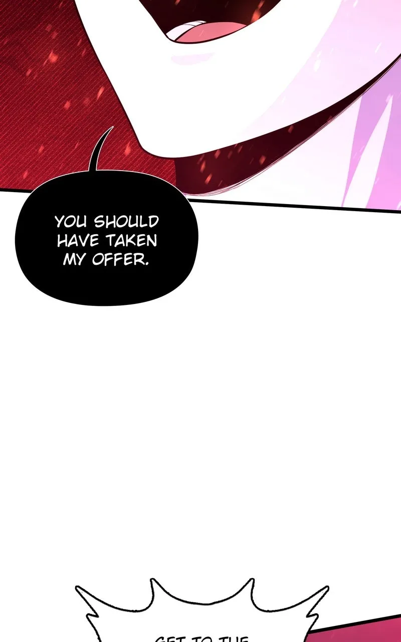Read RE: Monarch chapter 33 image 60 on Lezhin