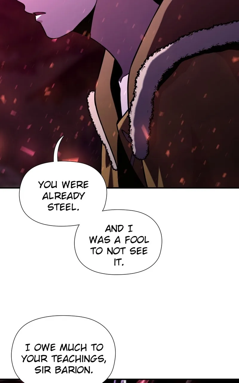 Read RE: Monarch chapter 33 image 67 on Lezhin