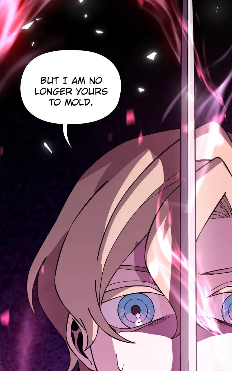 Read RE: Monarch chapter 33 image 69 on Lezhin