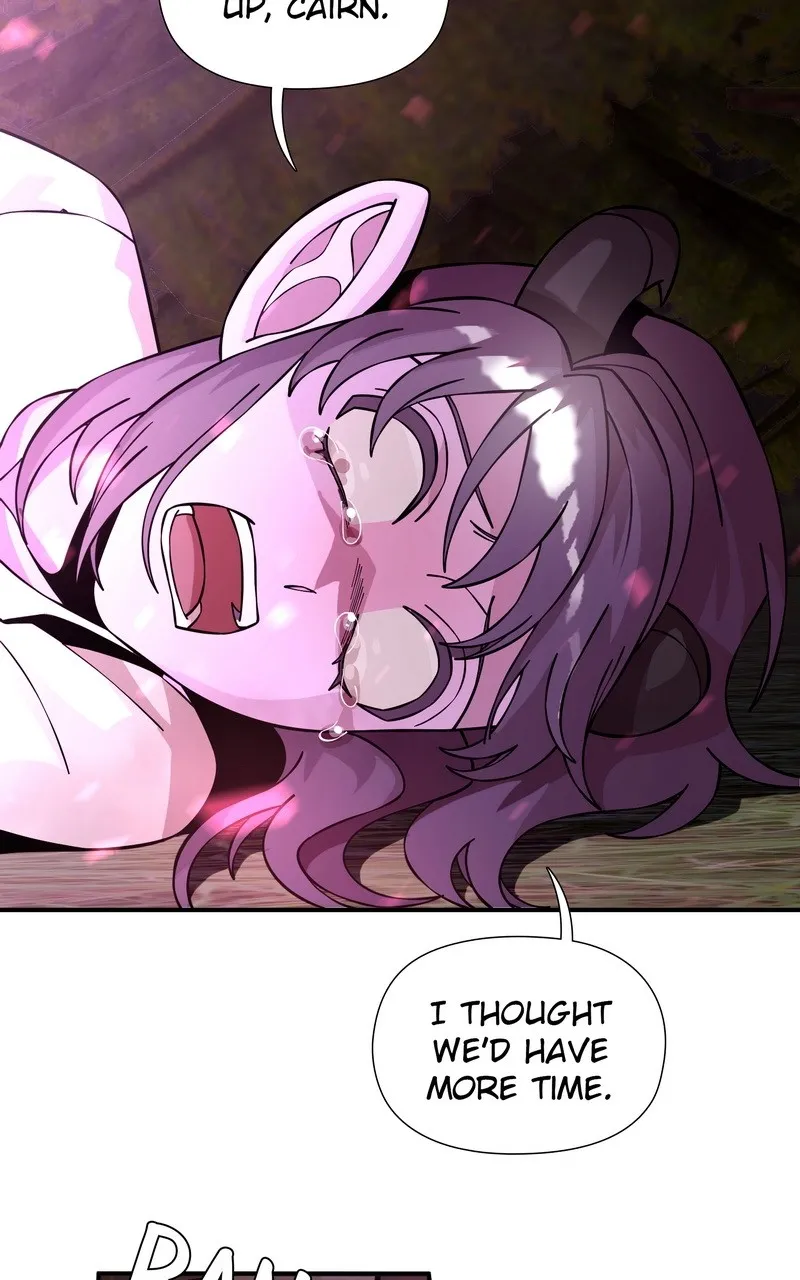 Read RE: Monarch chapter 33 image 7 on Lezhin