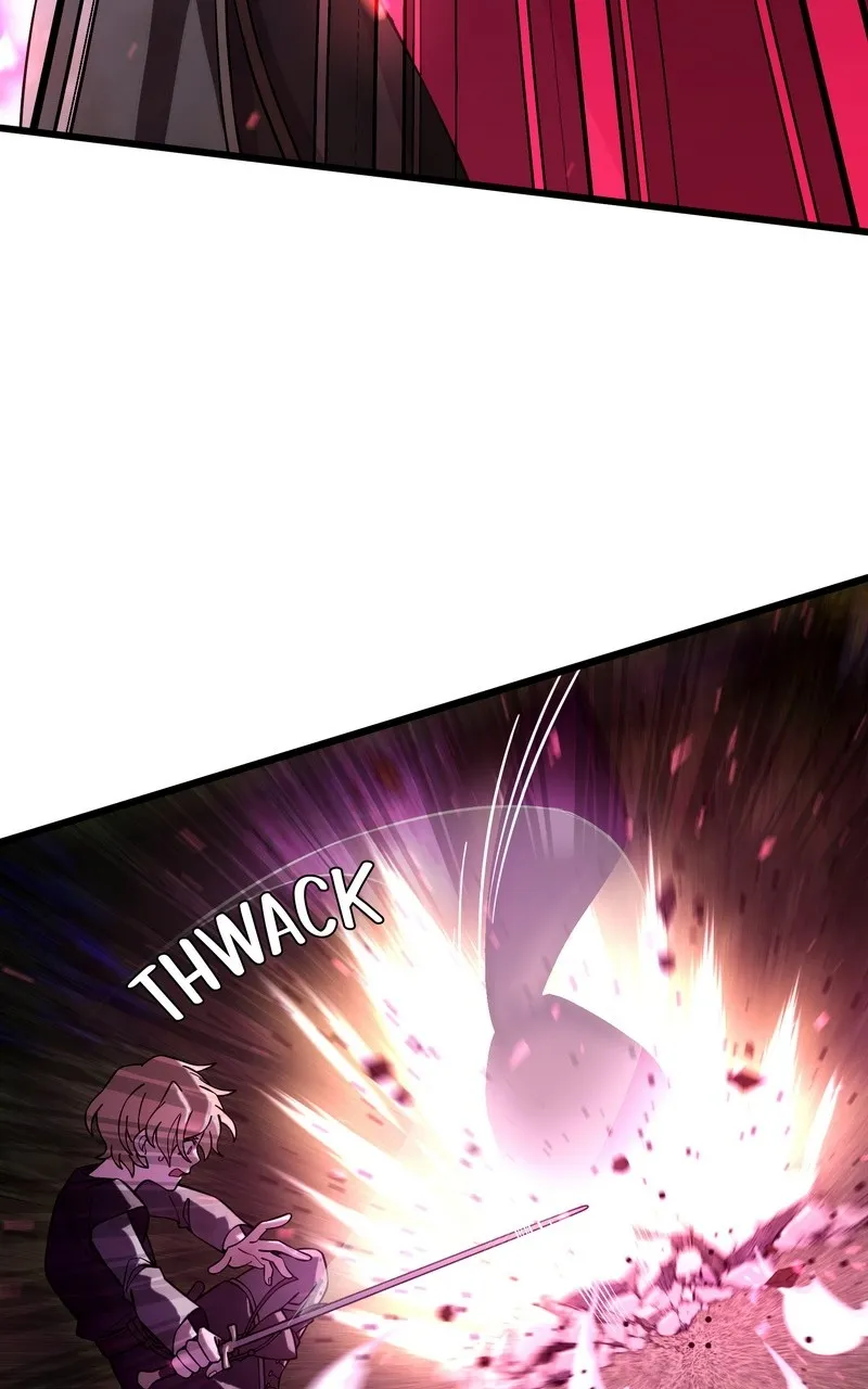 Read RE: Monarch chapter 33 image 77 on Lezhin