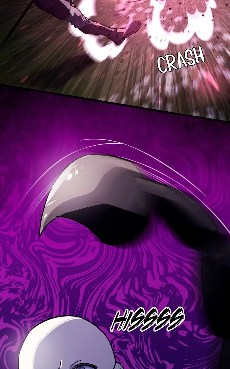 Read RE: Monarch chapter 33 image 78 on Lezhin
