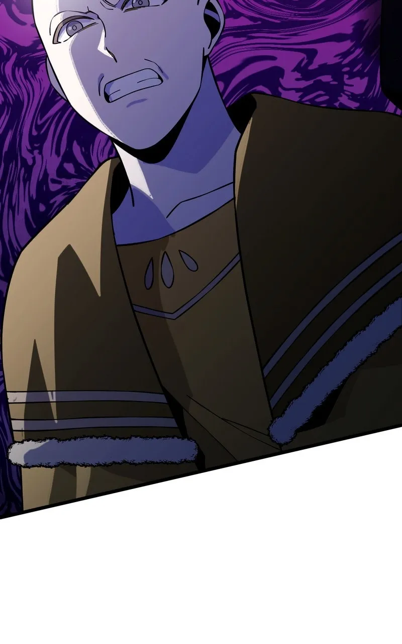 Read RE: Monarch chapter 33 image 79 on Lezhin