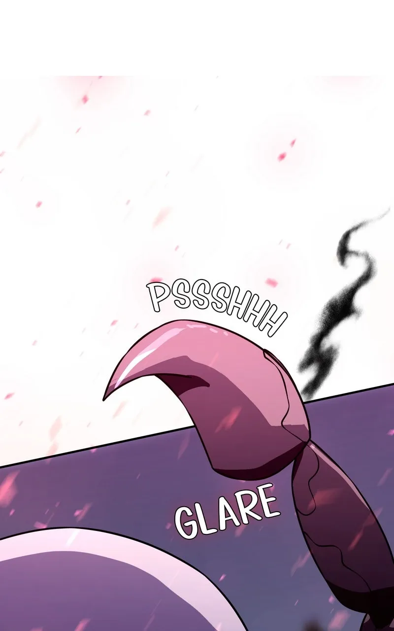 Read RE: Monarch chapter 33 image 80 on Lezhin