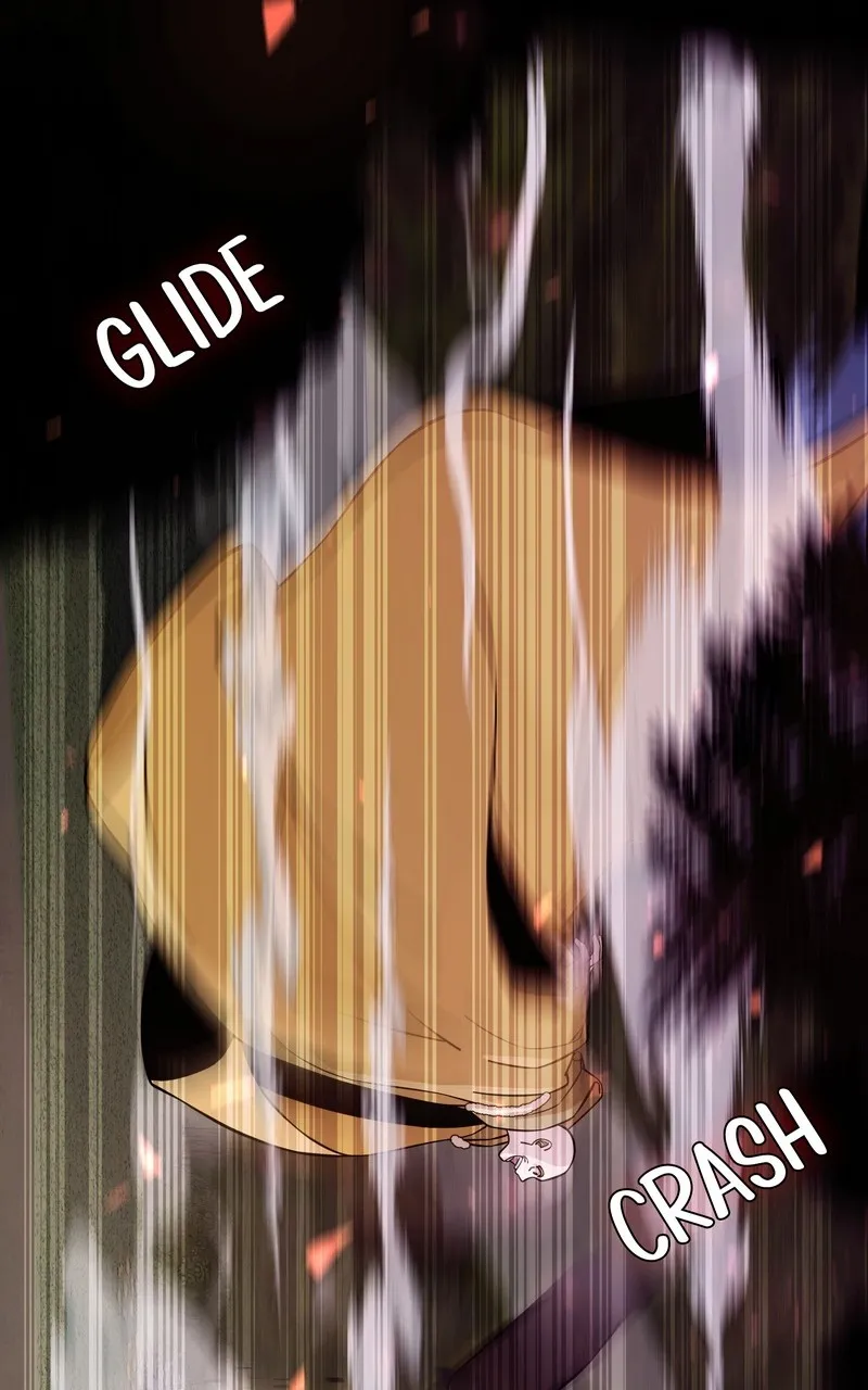 Read RE: Monarch chapter 33 image 85 on Lezhin